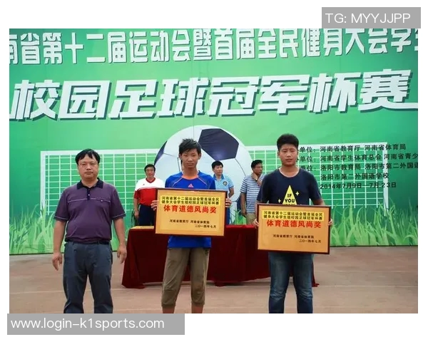 运动数据南京足球队荣登全国足球比赛经验排行榜第四名引发热议