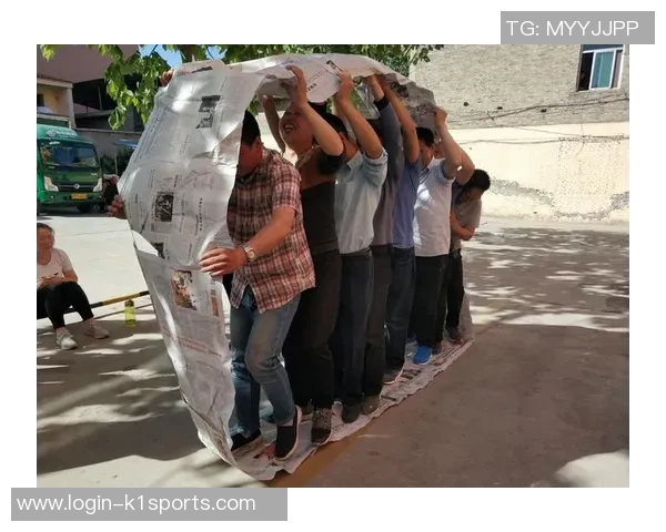 今年运动数据重庆滑板队在极限运动会中的团队协作表现分析与点评