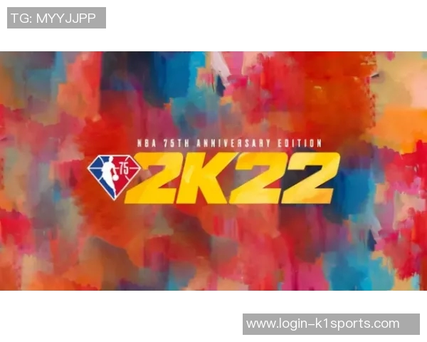 实时新闻上海篮球队转型之路的纪实探索与发展历程回顾