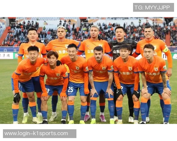 实时新闻上海足球队的蜕变之旅从辉煌到重生的纪实探索