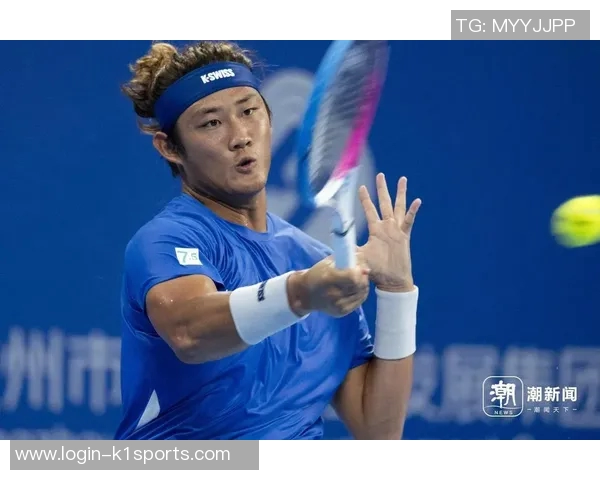 实时新闻提升个人能力杭州网球队的训练与发展之路