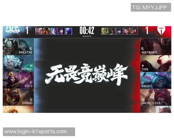 实时新闻王者荣耀战术排名揭晓TES战队荣登第三位引发热议