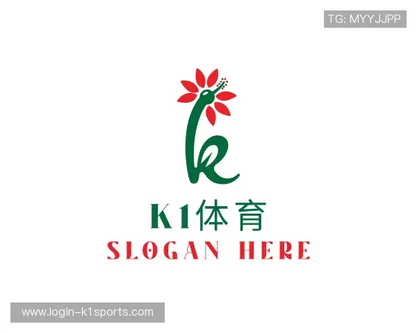 解读K1体育