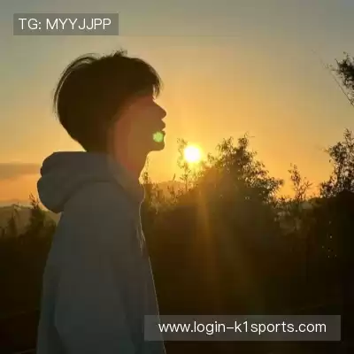 段迅煦